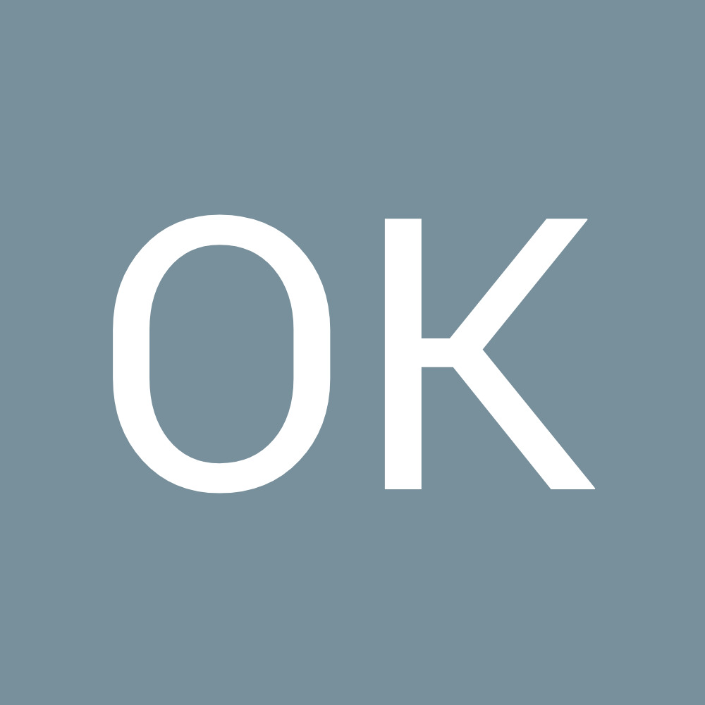 Meet your Posher, Ok